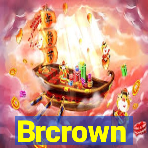 Brcrown