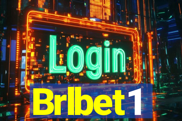 Brlbet1