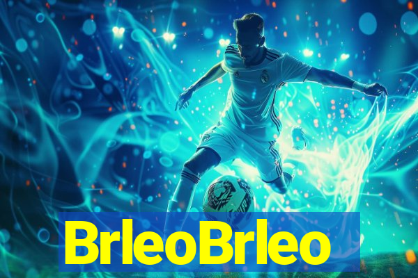 BrleoBrleo