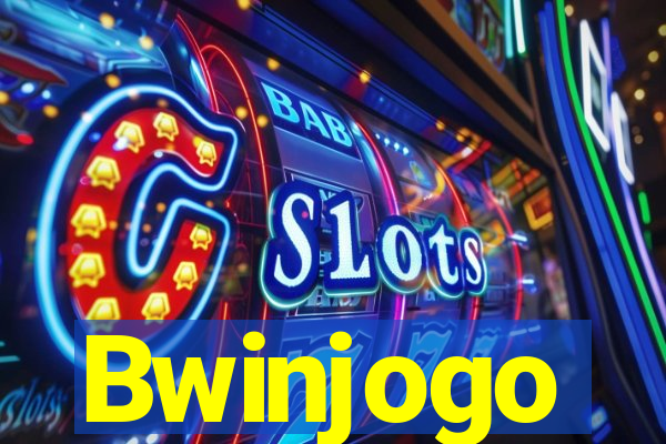 Bwinjogo