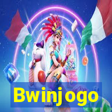 Bwinjogo