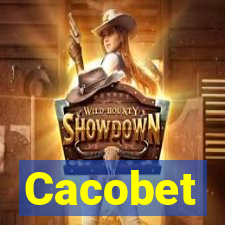 Cacobet