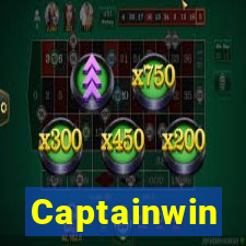 Captainwin