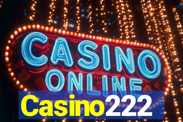 Casino222