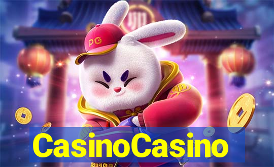 CasinoCasino