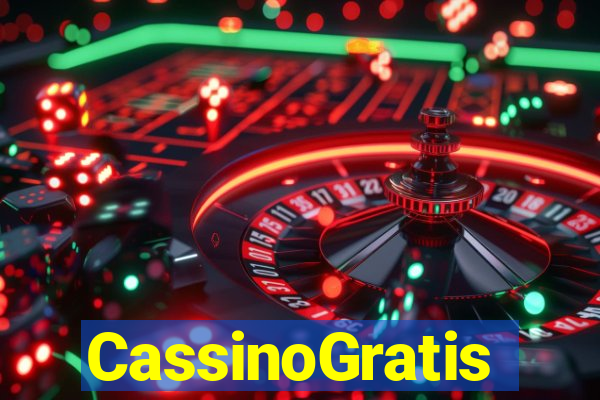 CassinoGratis