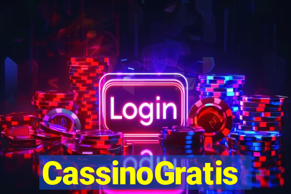 CassinoGratis