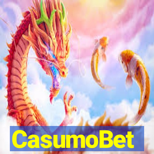 CasumoBet