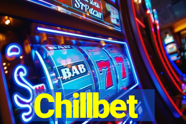 Chillbet