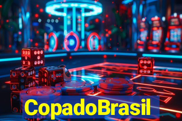 CopadoBrasil