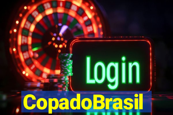 CopadoBrasil