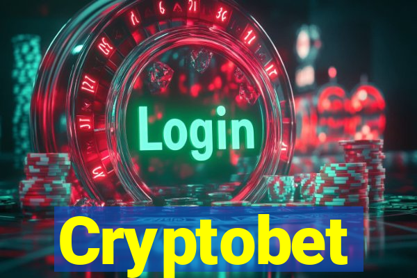 Cryptobet