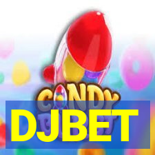 DJBET