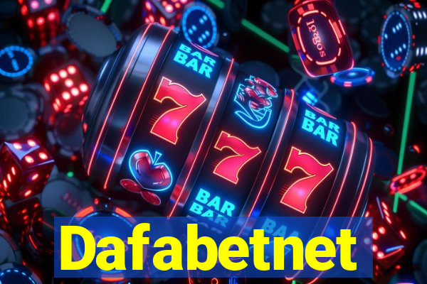 Dafabetnet