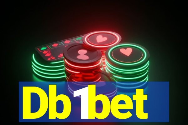 Db1bet