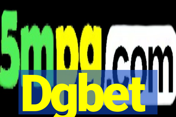 Dgbet