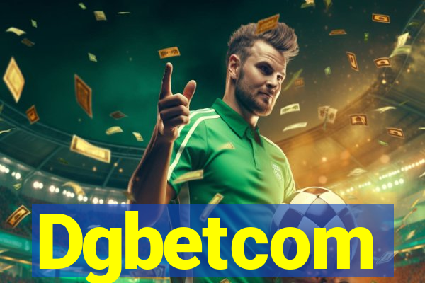 Dgbetcom