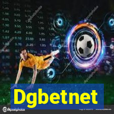 Dgbetnet