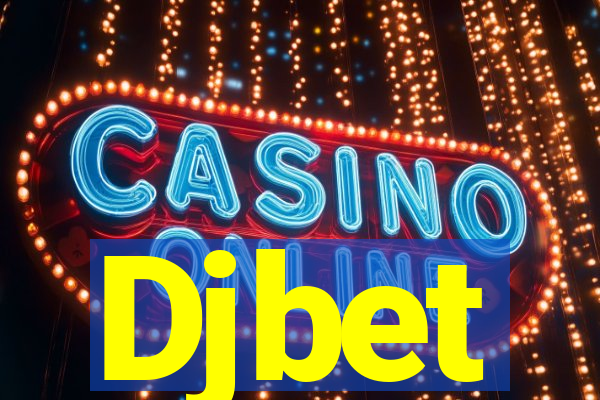 Djbet