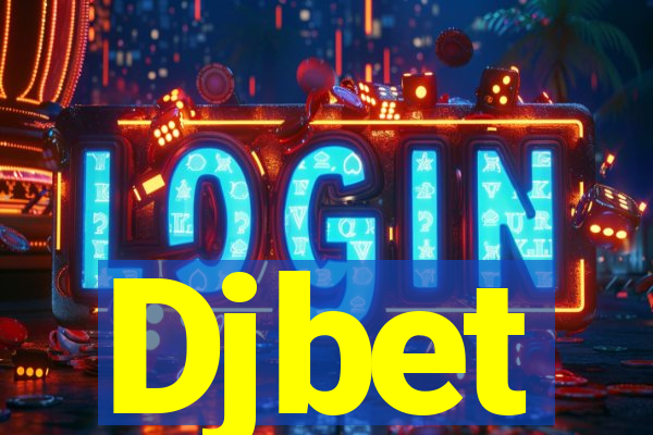 Djbet