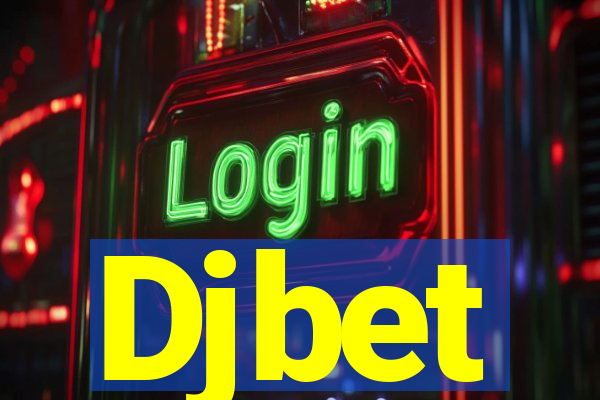 Djbet