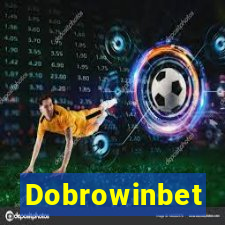 Dobrowinbet