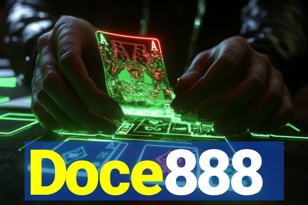 Doce888