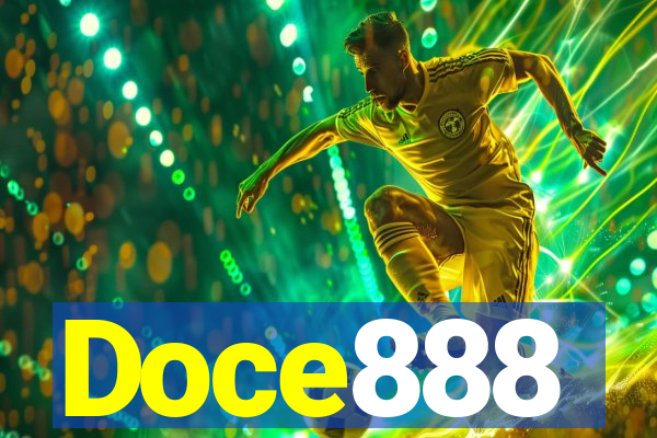 Doce888