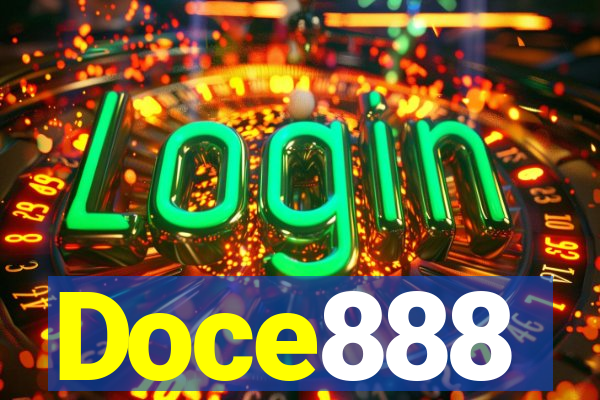 Doce888