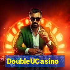 DoubleUCasino