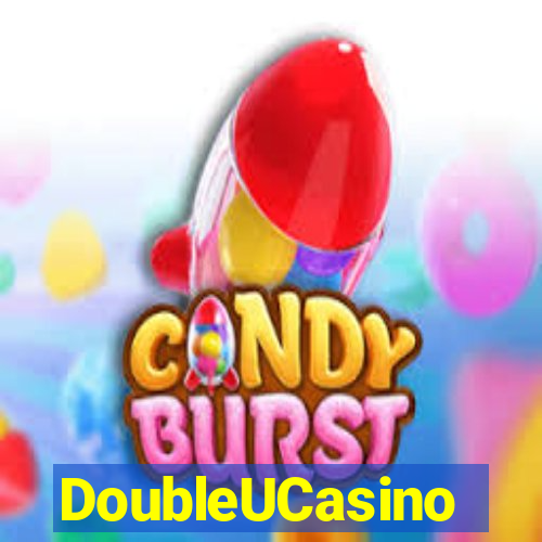 DoubleUCasino