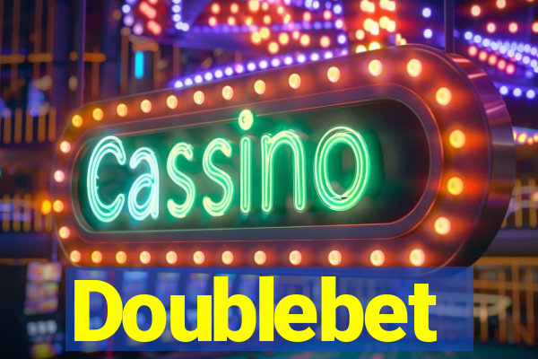 Doublebet