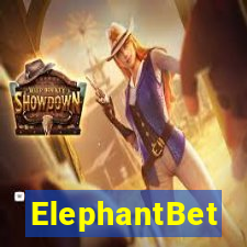 ElephantBet