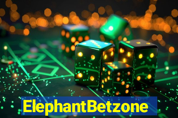 ElephantBetzone