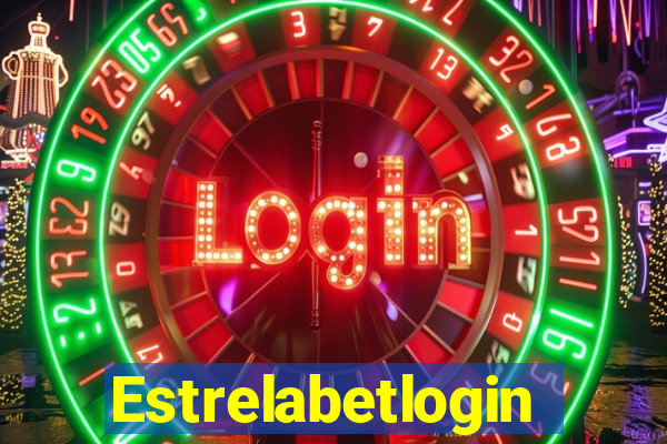 Estrelabetlogin