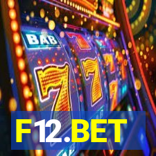 F12.BET