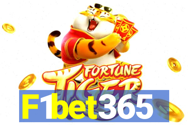 F1bet365