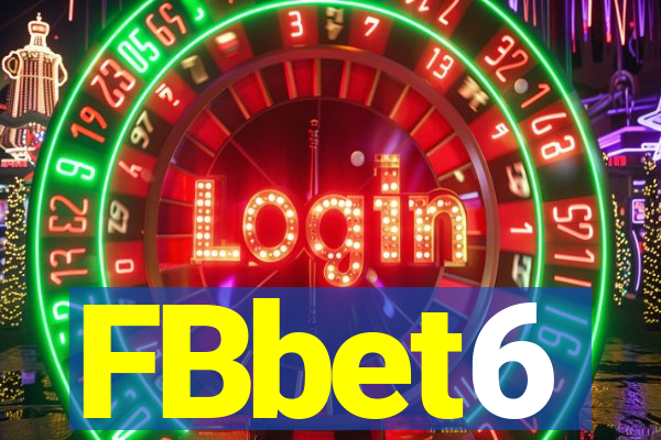 FBbet6