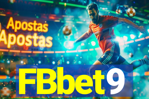 FBbet9