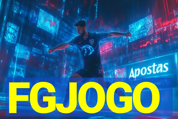 FGJOGO