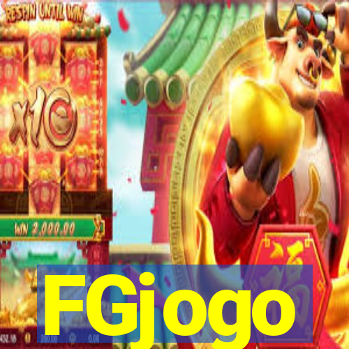 FGjogo