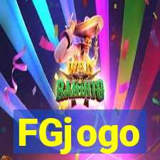 FGjogo