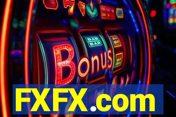 FXFX.com