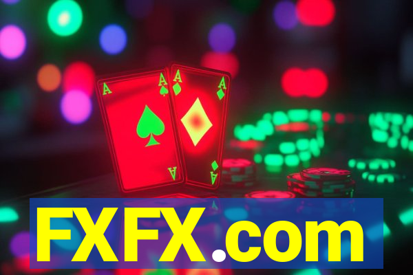 FXFX.com