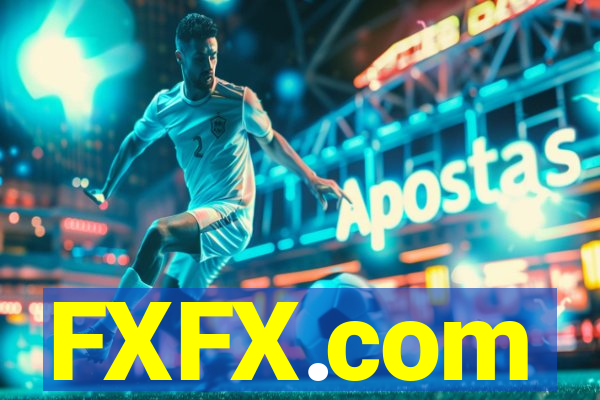 FXFX.com