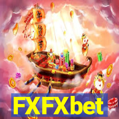 FXFXbet