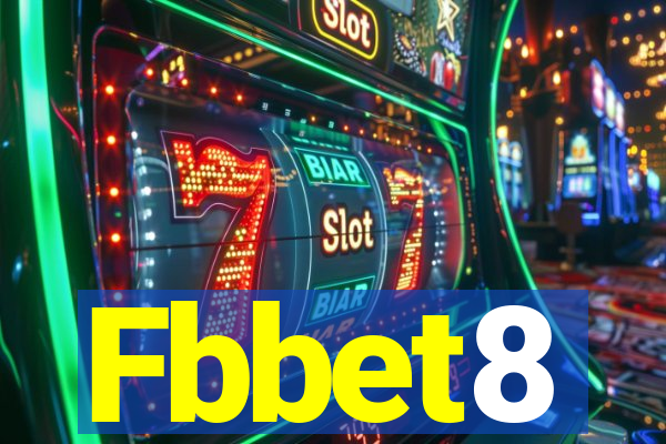 Fbbet8