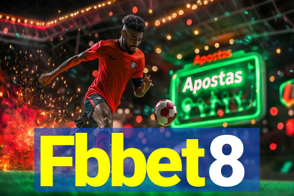 Fbbet8