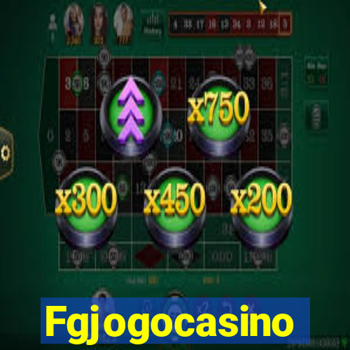 Fgjogocasino