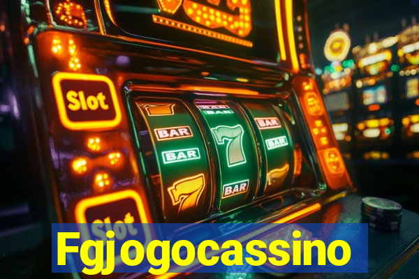 Fgjogocassino